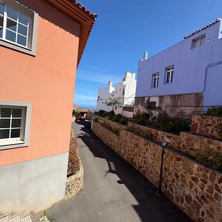 Piso Moderno Puerto De La Cruz Villa Isabel Puerto de la Cruz (Tenerife) Exterior foto