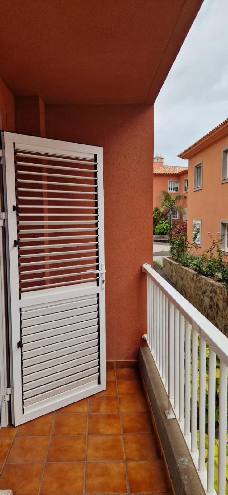 Piso Moderno Puerto De La Cruz Villa Isabel Puerto de la Cruz (Tenerife) Exterior foto